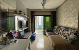 Appartement – Pattaya, Chonburi, Thaïlande. $81,000