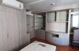 3 pièces appartement en copropriété à Khlong Toei, Thaïlande. $576,000