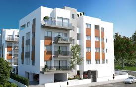 Appartement – Limassol (ville), Limassol, Chypre. 430,000 €
