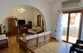 Appartement – Elounda, Agios Nikolaos, Crète,  Grèce. 250,000 €