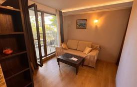 2 pièces appartement 47 m² en Sunny Beach, Bulgarie. 70,000 €