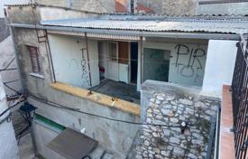 4 pièces maison en ville 136 m² à Pirovac, Croatie. 272,000 €