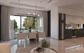 2 pièces penthouse à Limassol (ville), Chypre. 650,000 €