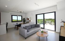 Appartement – Pilar de la Horadada, Alicante, Valence,  Espagne. 255,000 €