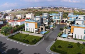 Villa – Larnaca (ville), Larnaca, Chypre. 430,000 €