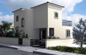 4 pièces villa 211 m² à Peyia, Chypre. 590,000 €