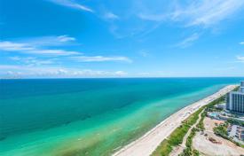 Appartement – Miami Beach, Floride, Etats-Unis. $2,575,000