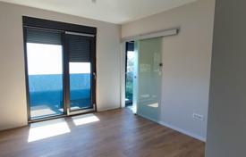 4 pièces appartement dans un nouvel immeuble 100 m² en Zadar County, Croatie. 395,000 €