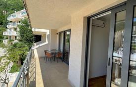 Appartement – Przno, Budva, Monténégro. 215,000 €