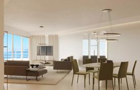 Appartement – Cannes, Côte d'Azur, France. 2,680,000 €