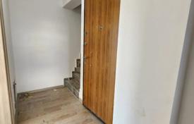 3 pièces appartement 120 m² à Fethiye, Turquie. $152,000