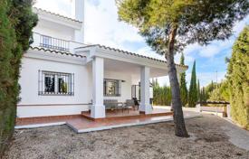 3 pièces villa 271 m² à Murcia (city), Espagne. 247,000 €