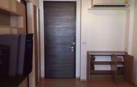 1 pièces appartement en copropriété à Khlong Toei, Thaïlande. $195,000