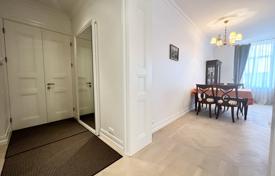 Appartement – Riga, Lettonie. 300,000 €