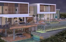 6 pièces villa 1298 m² à Peyia, Chypre. 4,830,000 €