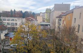 Appartement – Ljubljana, Slovénie. 200,000 €