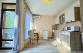 1 pièces appartement 39 m² à Nessebar, Bulgarie. 52,000 €