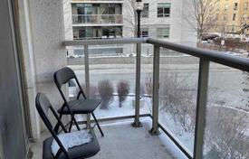 Appartement – Lansdowne Avenue, Old Toronto, Toronto,  Ontario,   Canada. C$683,000
