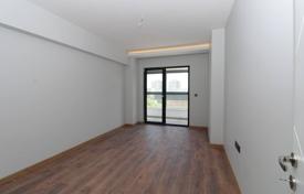 Luxueux Appartements Spacieux et Confortables à Ankara. $225,000
