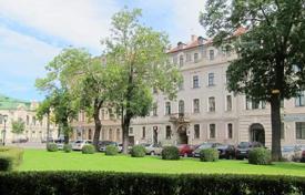 3 pièces appartement 103 m² à Old Riga, Lettonie. 350,000 €