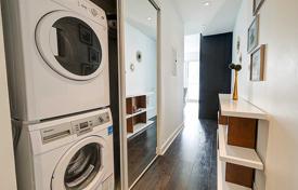 Appartement – Grenville Street, Old Toronto, Toronto,  Ontario,   Canada. C$1,149,000