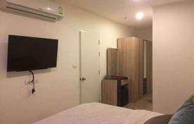 2 pièces appartement en copropriété à Khlong Toei, Thaïlande. $174,000