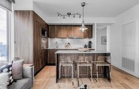 Appartement – Bathurst Street, Toronto, Ontario,  Canada. C$1,212,000