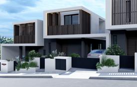 5 pièces villa 395 m² à Limassol (ville), Chypre. 1,815,000 €