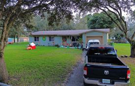 Maison en ville – Davie, Broward, Floride,  Etats-Unis. $989,000