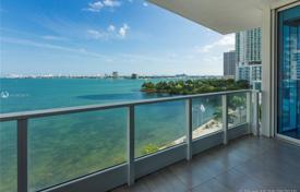 Appartement – Miami, Floride, Etats-Unis. $875,000