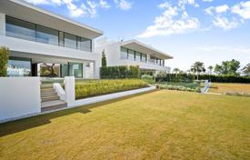 4 pièces villa 375 m² à Marbella, Espagne. 5,900,000 €