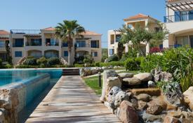 Penthouse – Crète, Grèce. 340,000 €