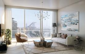 Appartement – Nad Al Sheba 1, Dubai, Émirats arabes unis. From $1,019,000