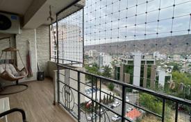 Appartement – Krtsanisi Street, Tbilissi (ville), Tbilissi,  Géorgie. $310,000