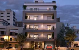 Appartement – Piraeus, Attique, Grèce. From 320,000 €