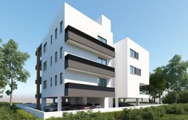 2 pièces penthouse à Larnaca (ville), Chypre. 320,000 €