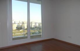 2 pièces appartement à Küçükçekmece, Turquie. $160,000