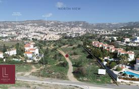 Terrain – Peyia, Paphos, Chypre. Price on request