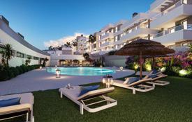 Appartement – Estepona, Andalousie, Espagne. 475,000 €
