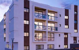 Appartement – Estepona, Andalousie, Espagne. 283,000 €