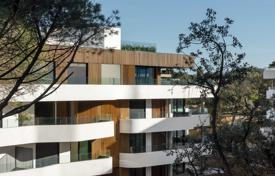 Appartement – Sotogrande, Andalousie, Espagne. 840,000 €