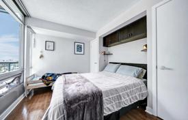 Appartement – Old Toronto, Toronto, Ontario,  Canada. C$848,000
