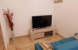 Appartement – Zelenika, Herceg-Novi, Monténégro. 120,000 €