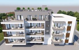 4 pièces appartement 140 m² en Paphos, Chypre. de 195,000 €