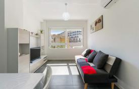 Appartement – Dehesa de Campoamor, Orihuela Costa, Valence,  Espagne. 150,000 €