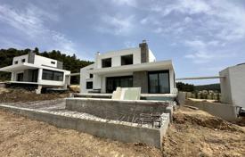 4 pièces villa 259 m² en Chalkidiki (Halkidiki), Grèce. 800,000 €