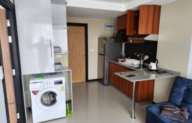 Appartement – Mueang Phuket, Phuket, Thaïlande. $98,000