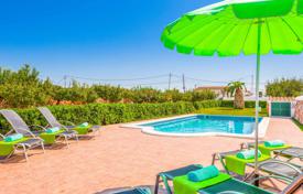 Villa – Menorca, Îles Baléares, Espagne. 2,700 € par semaine