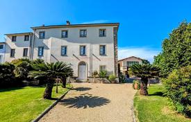 Villa – Toscane, Italie. Price on request