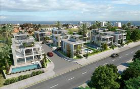 5 pièces villa 150 m² à Protaras, Chypre. de 650,000 €